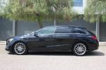 mercedes-benz-200-2019-diesel-2143cc