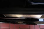 mercedes-benz-200-2019-diesel-2143cc