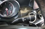 mercedes-benz-200-2019-diesel-2143cc