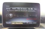 mercedes-benz-200-2019-diesel-2143cc