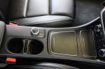 mercedes-benz-200-2019-diesel-2143cc