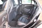 mercedes-benz-200-2019-diesel-2143cc