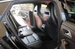 mercedes-benz-200-2019-diesel-2143cc