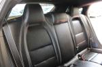 mercedes-benz-200-2019-diesel-2143cc