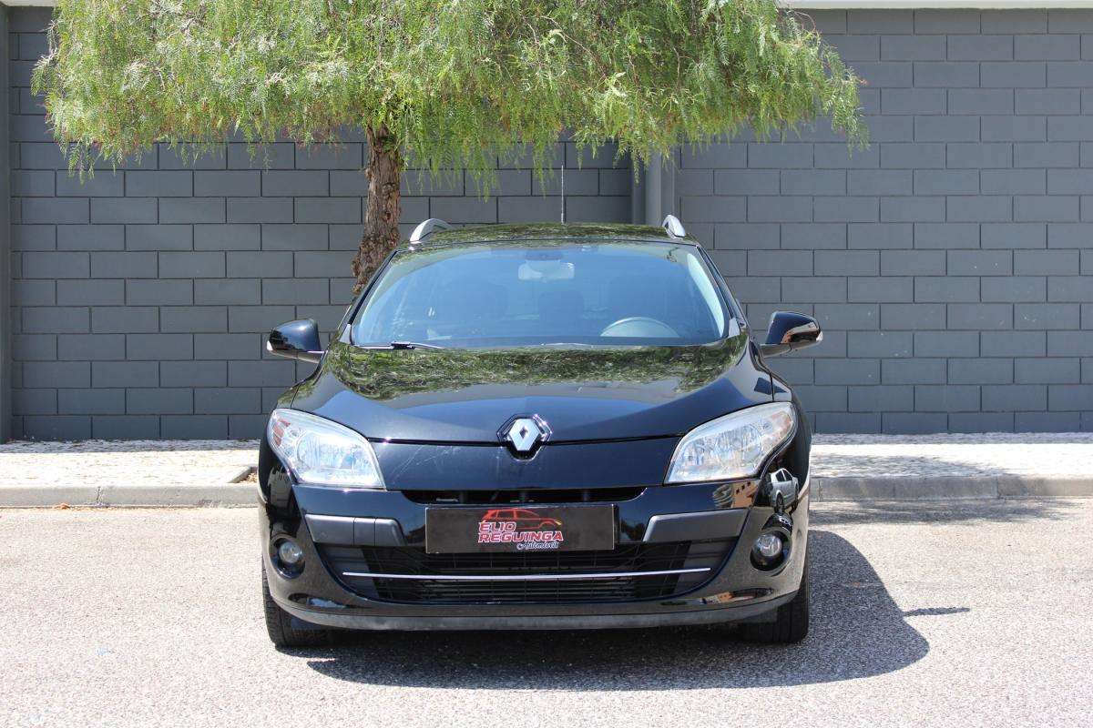 renault-megane-2011-diesel-1461cc