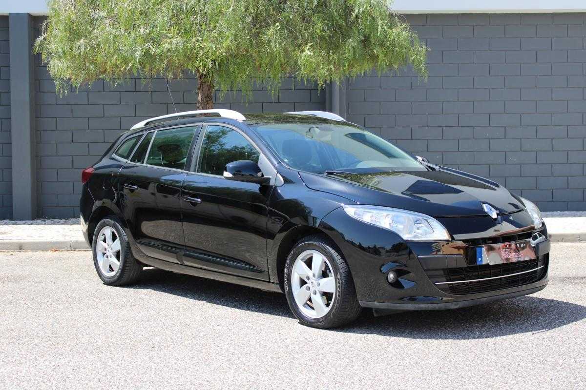 renault-megane-2011-diesel-1461cc