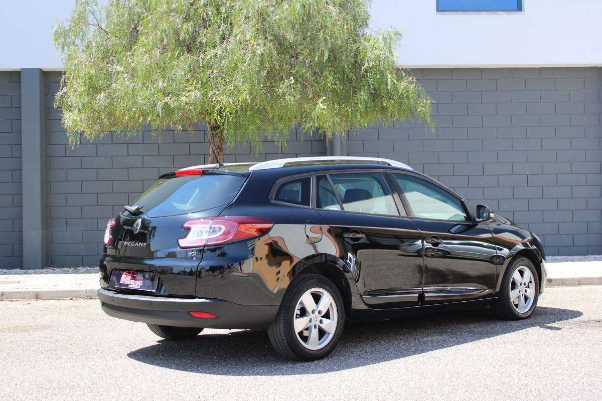 renault-megane-2011-diesel-1461cc