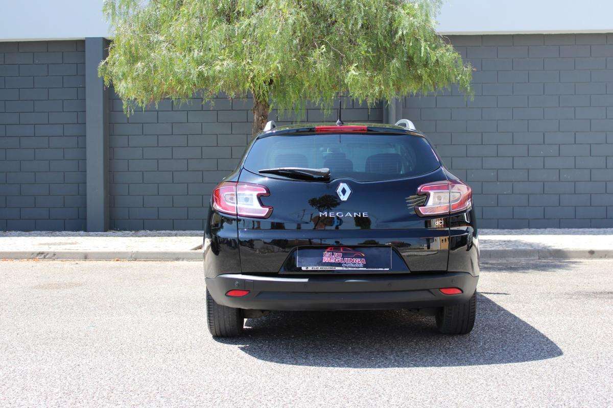 renault-megane-2011-diesel-1461cc