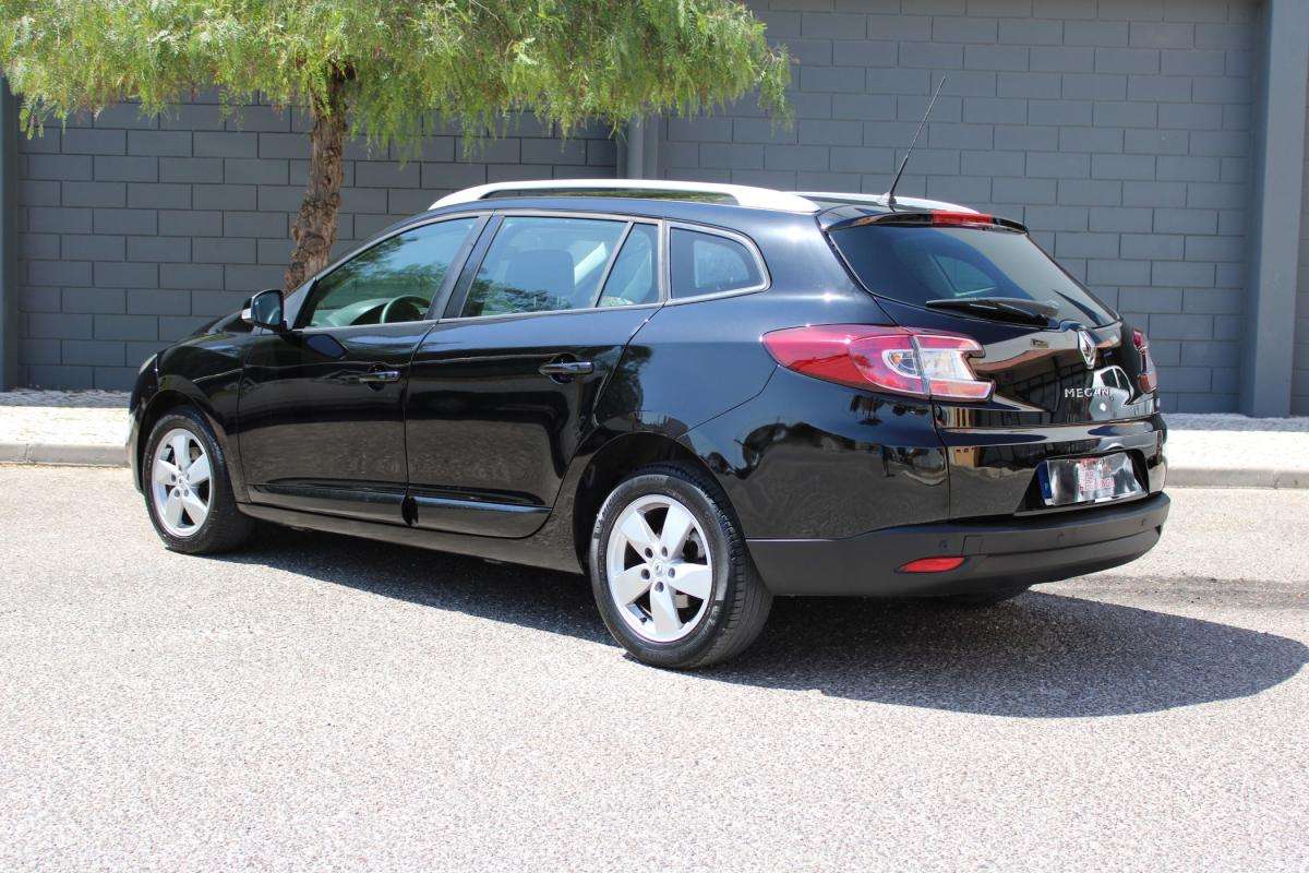 renault-megane-2011-diesel-1461cc