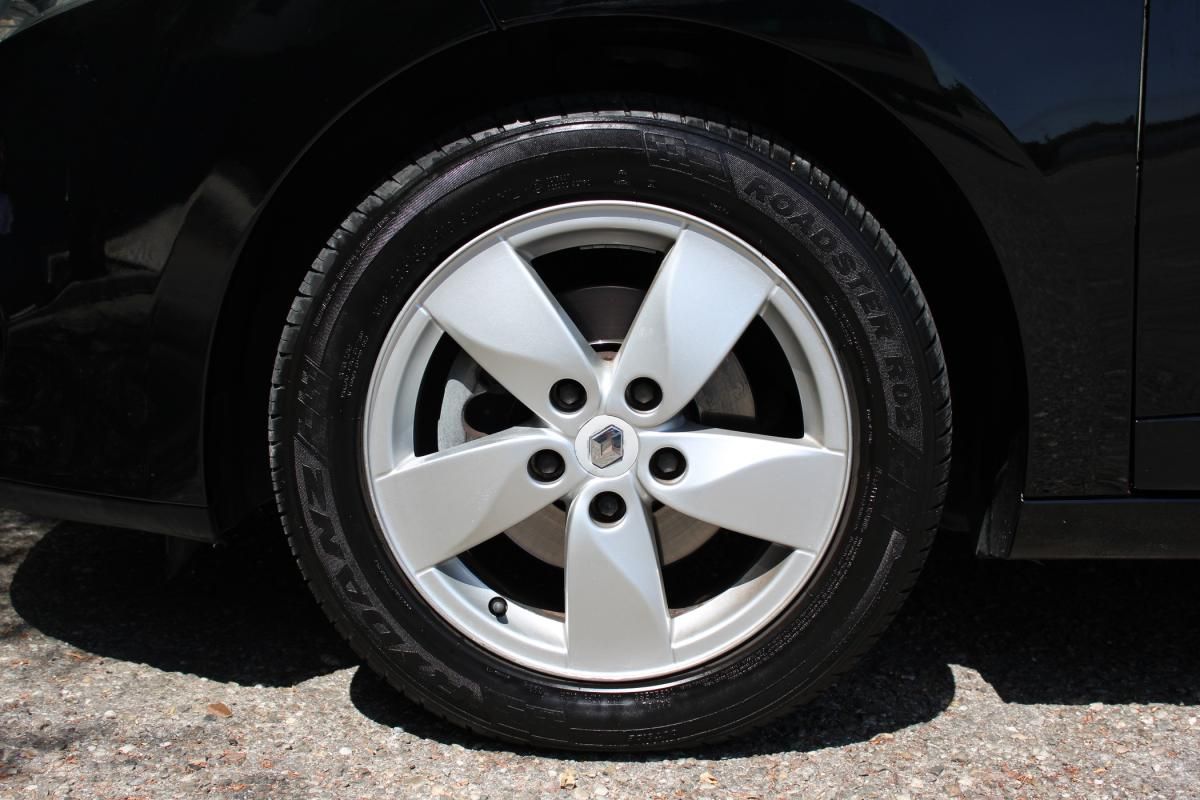 renault-megane-2011-diesel-1461cc