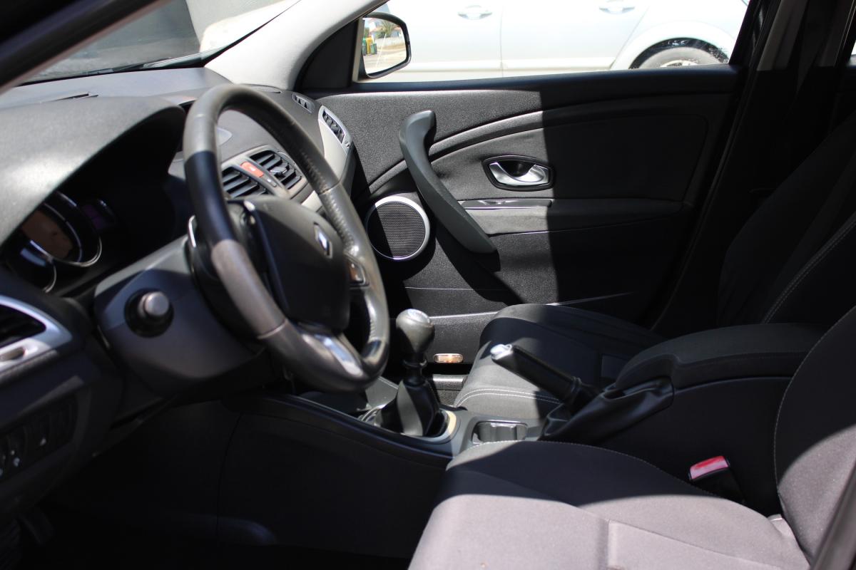 renault-megane-2011-diesel-1461cc