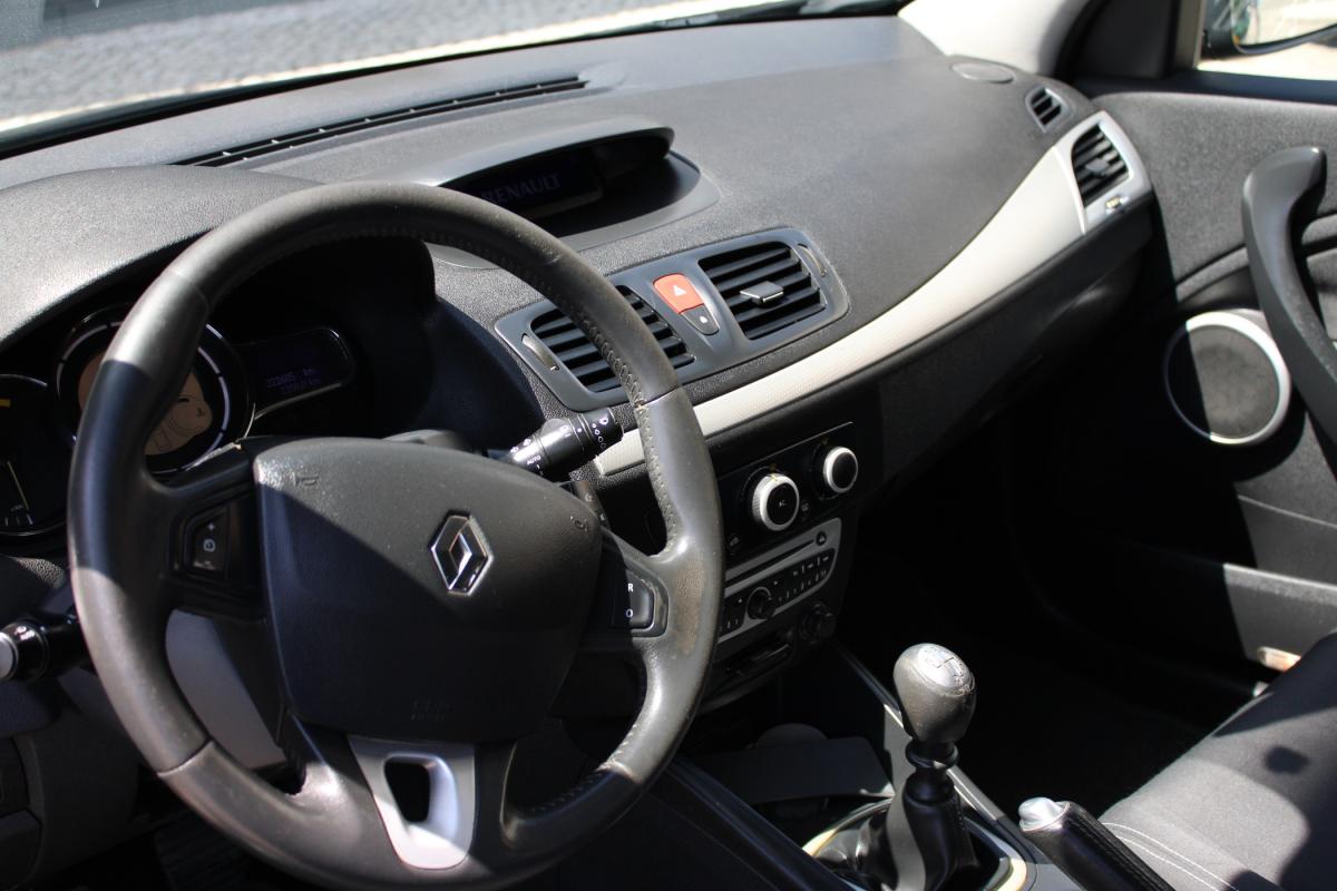 renault-megane-2011-diesel-1461cc