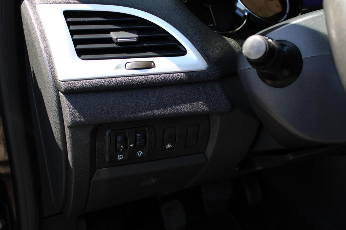 renault-megane-2011-diesel-1461cc