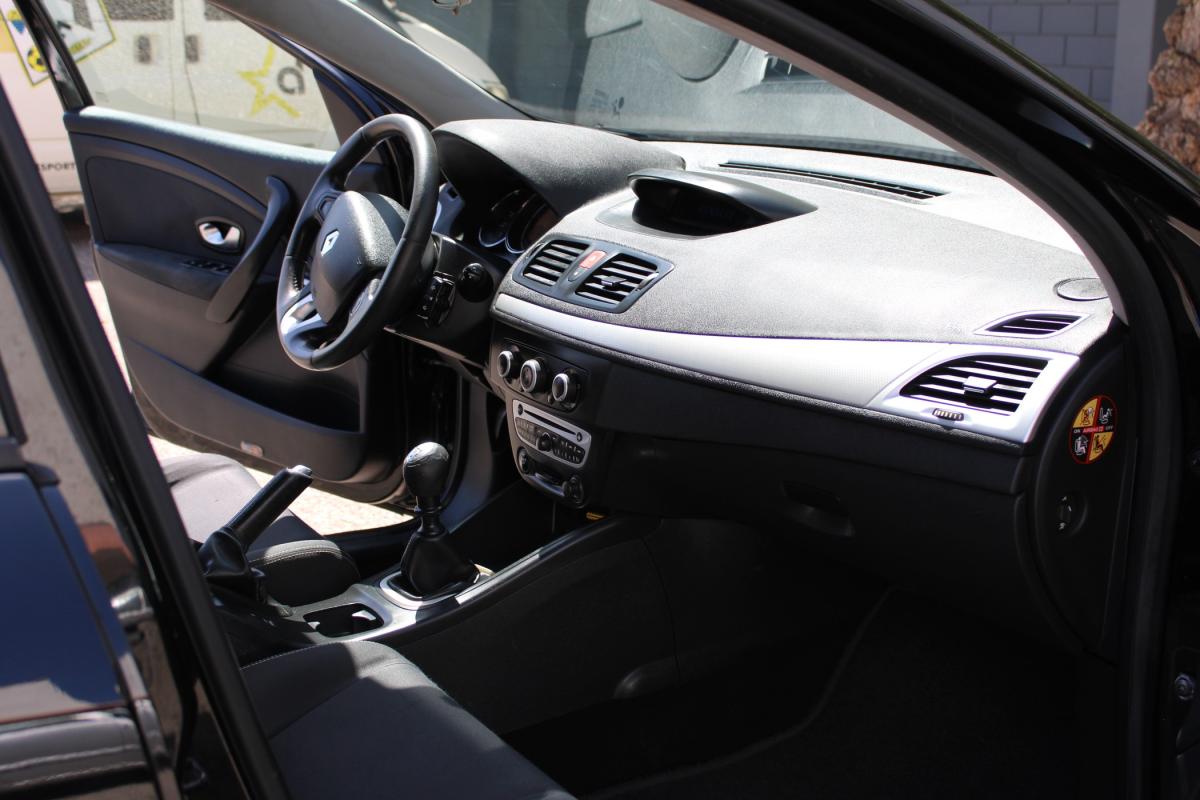 renault-megane-2011-diesel-1461cc