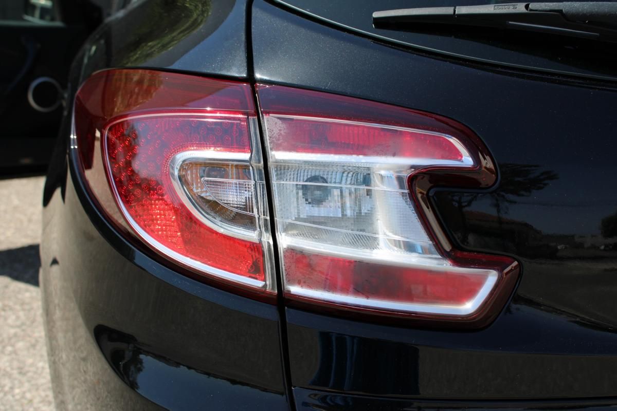 renault-megane-2011-diesel-1461cc