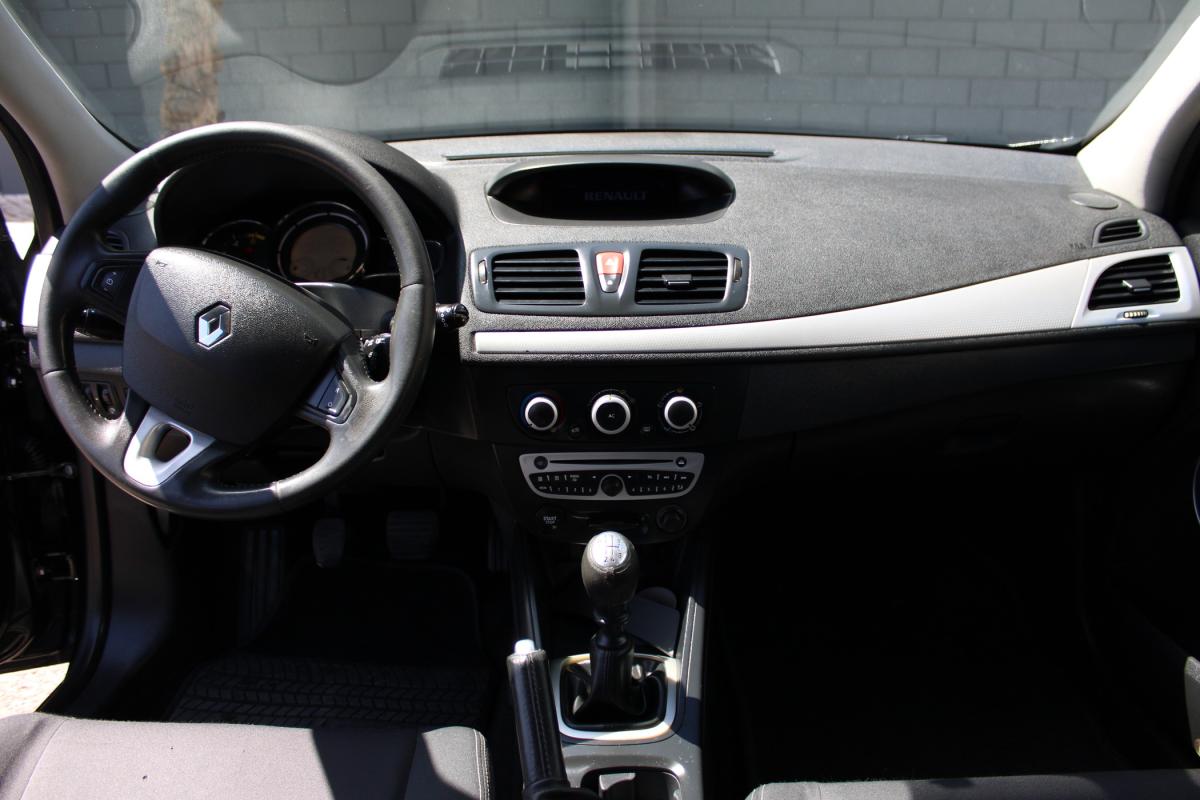 renault-megane-2011-diesel-1461cc