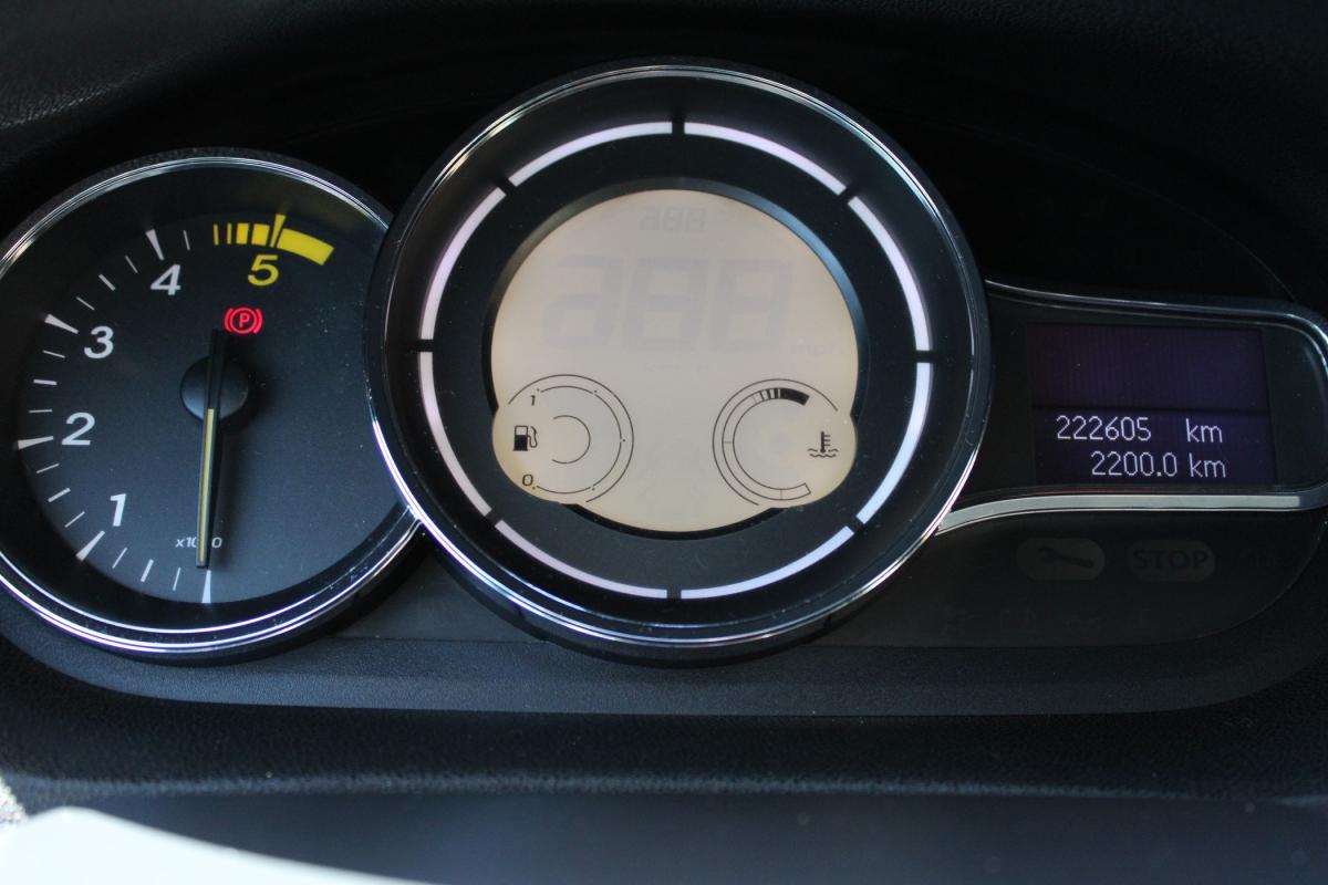 renault-megane-2011-diesel-1461cc
