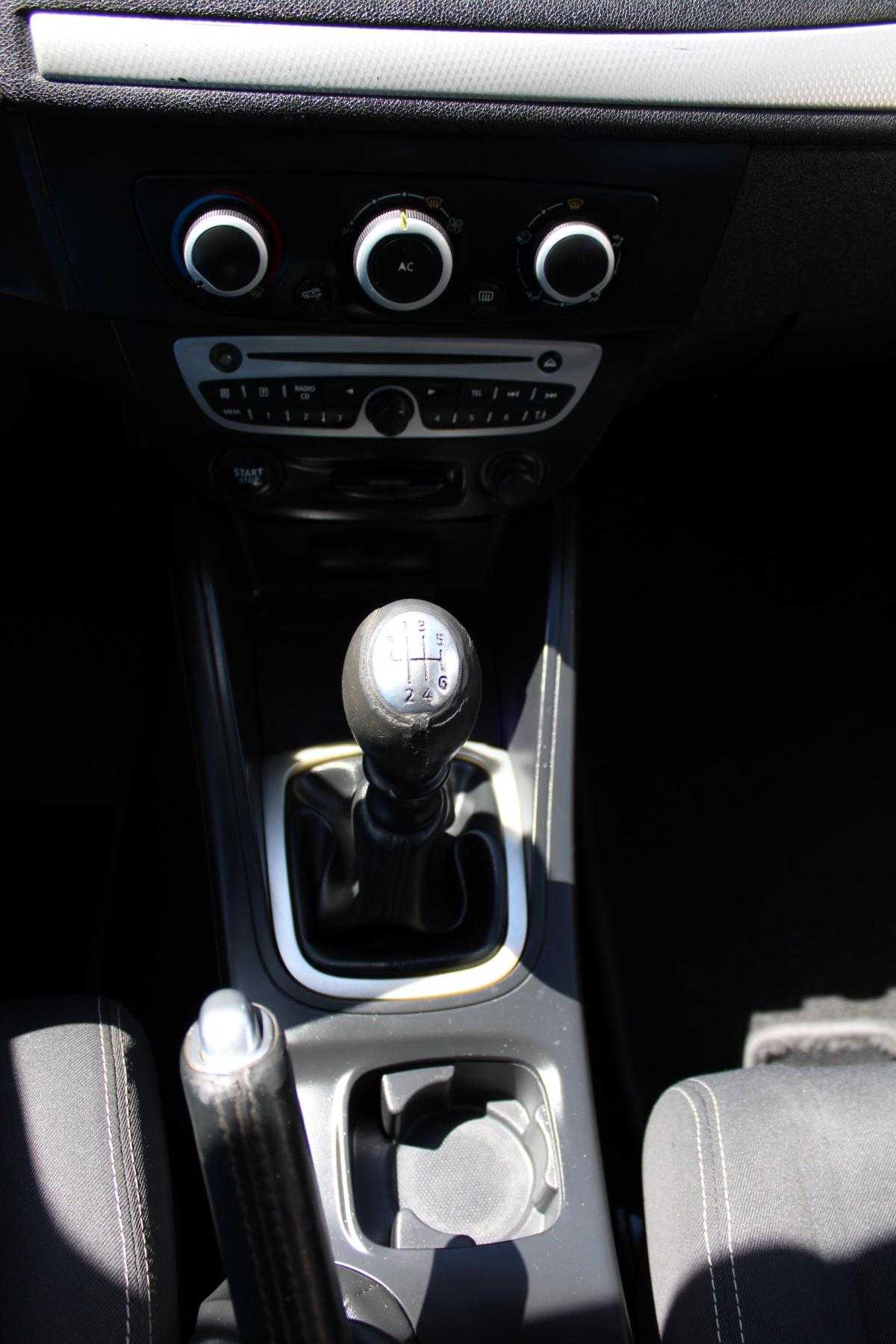 renault-megane-2011-diesel-1461cc