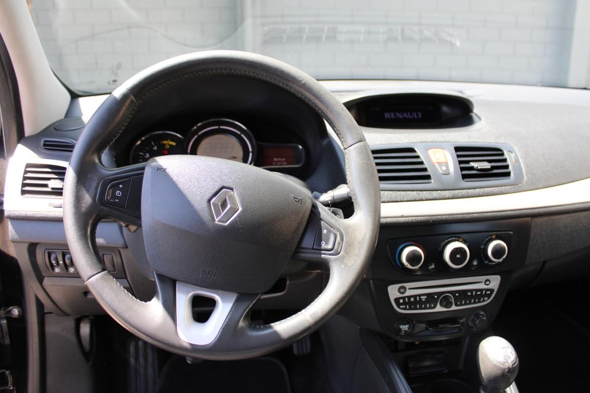 renault-megane-2011-diesel-1461cc