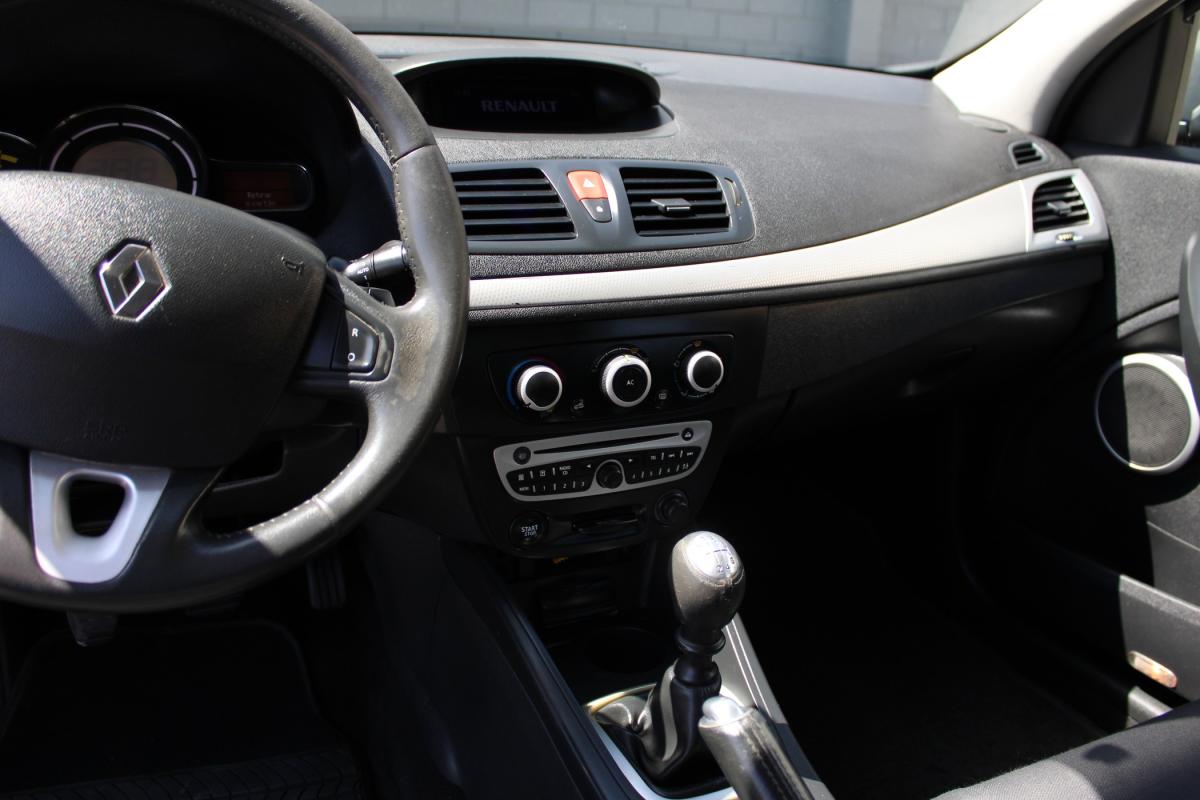 renault-megane-2011-diesel-1461cc
