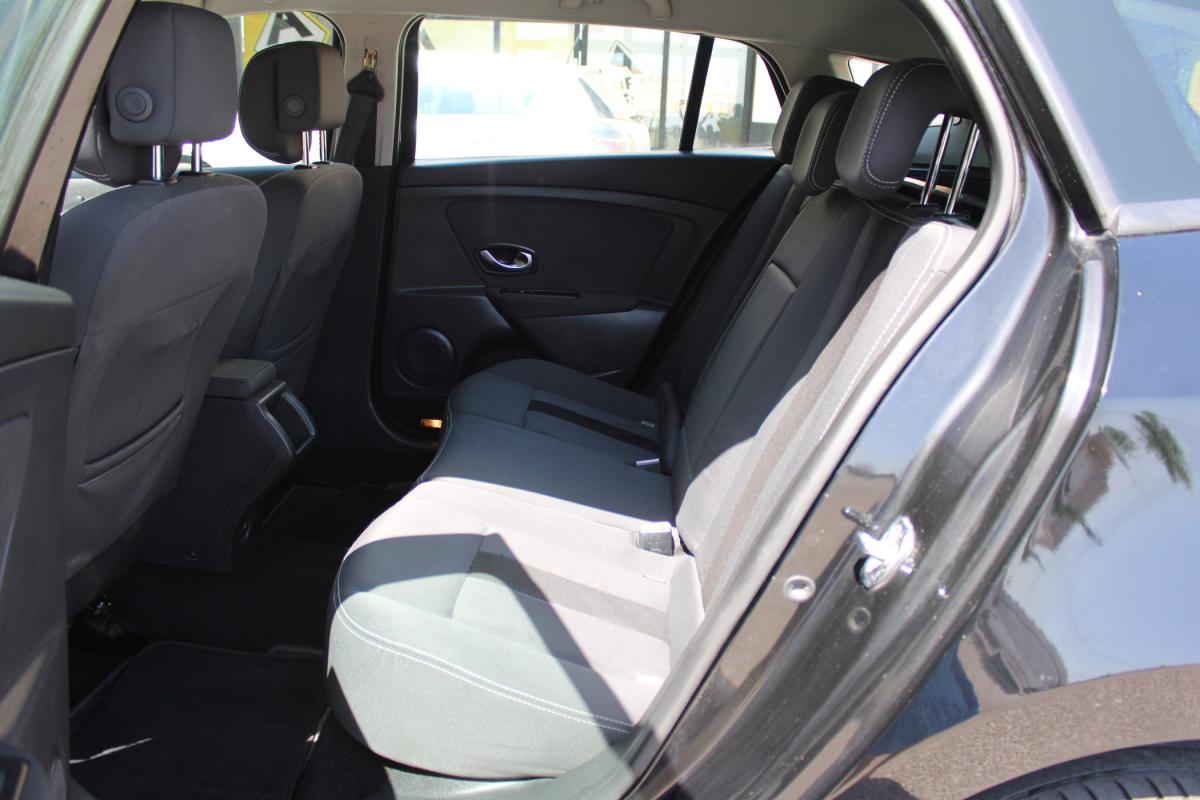 renault-megane-2011-diesel-1461cc