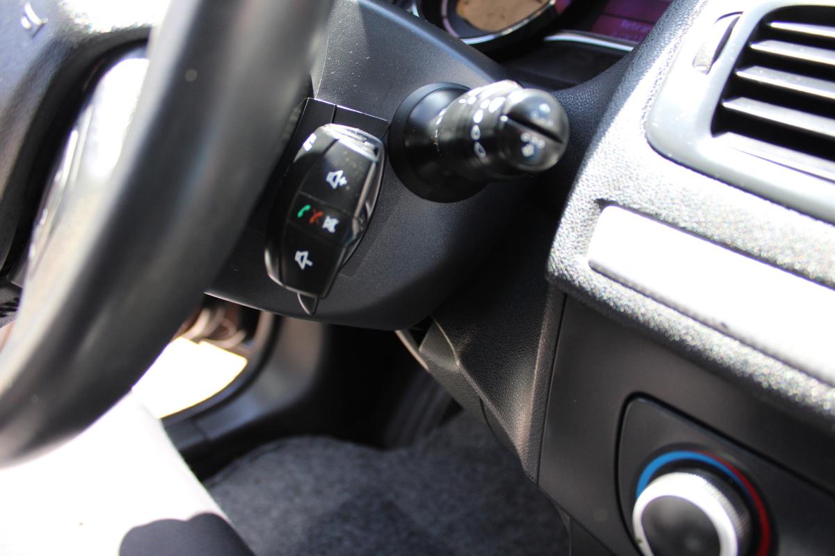 renault-megane-2011-diesel-1461cc