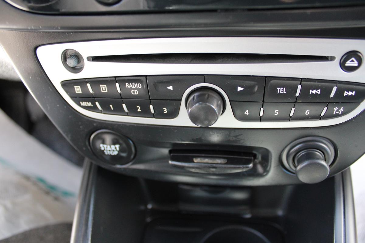 renault-megane-2011-diesel-1461cc