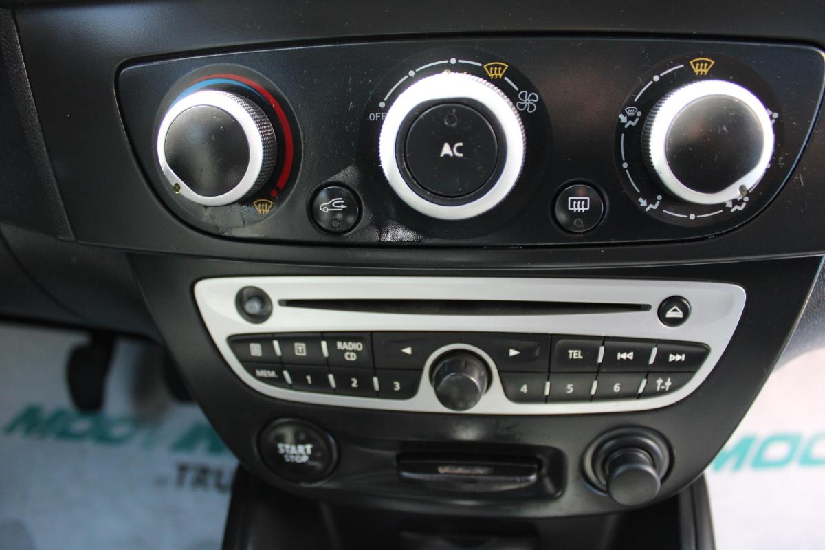renault-megane-2011-diesel-1461cc