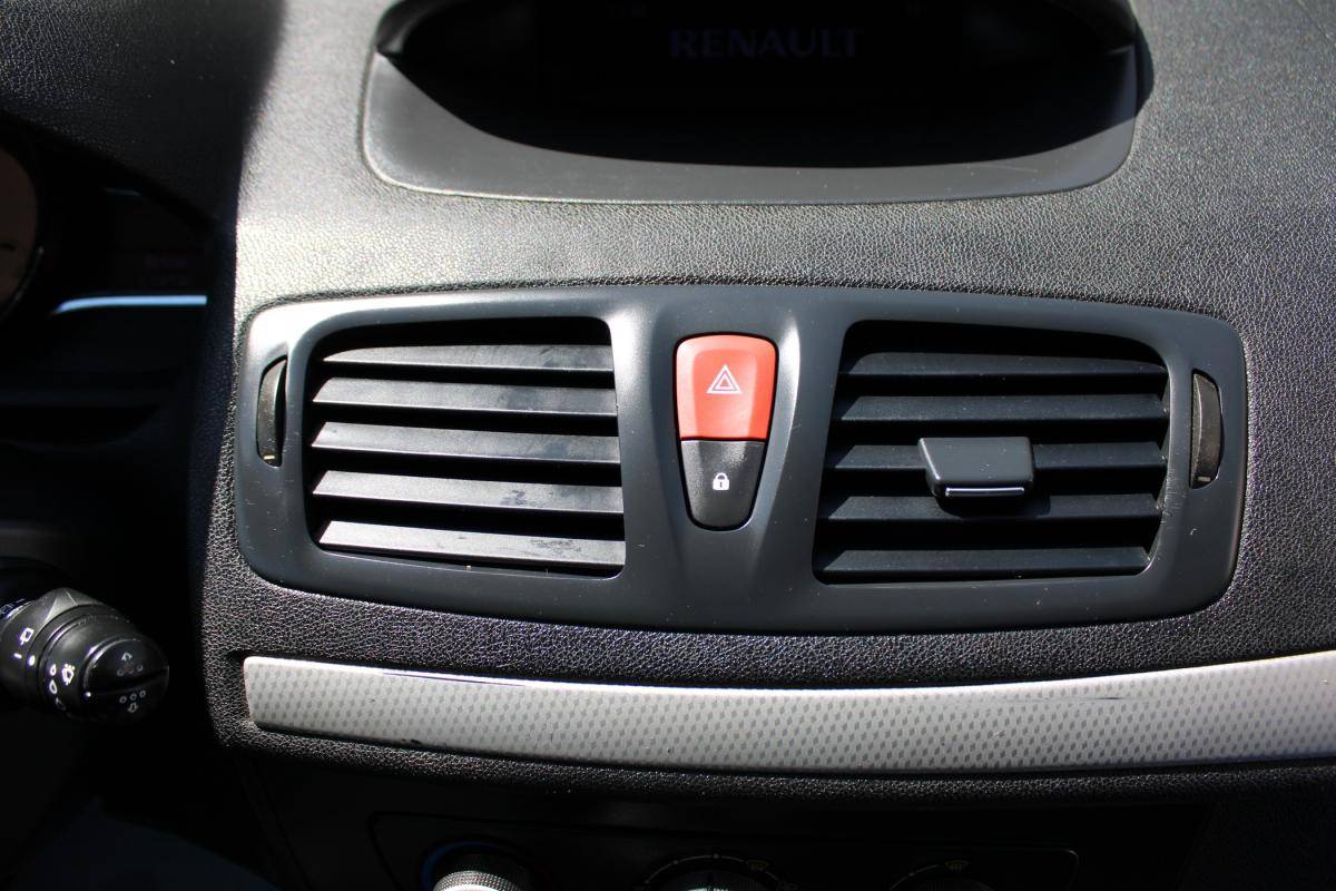 renault-megane-2011-diesel-1461cc