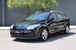renault-megane-2011-diesel-1461cc