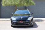 renault-megane-2011-diesel-1461cc