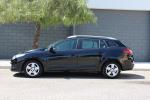 renault-megane-2011-diesel-1461cc