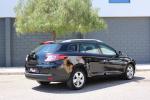 renault-megane-2011-diesel-1461cc