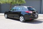 renault-megane-2011-diesel-1461cc