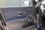 renault-megane-2011-diesel-1461cc