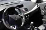 renault-megane-2011-diesel-1461cc
