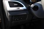 renault-megane-2011-diesel-1461cc