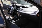 renault-megane-2011-diesel-1461cc