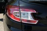 renault-megane-2011-diesel-1461cc