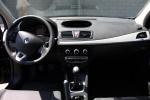 renault-megane-2011-diesel-1461cc