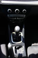 renault-megane-2011-diesel-1461cc