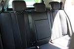 renault-megane-2011-diesel-1461cc