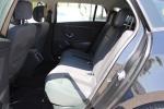 renault-megane-2011-diesel-1461cc