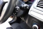 renault-megane-2011-diesel-1461cc