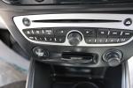 renault-megane-2011-diesel-1461cc