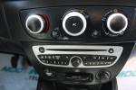 renault-megane-2011-diesel-1461cc
