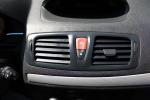 renault-megane-2011-diesel-1461cc