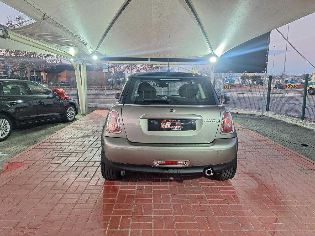 mini-cooper-2014-diesel-1598cc