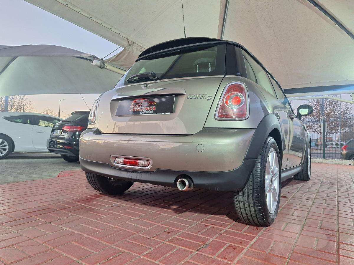 mini-cooper-2014-diesel-1598cc