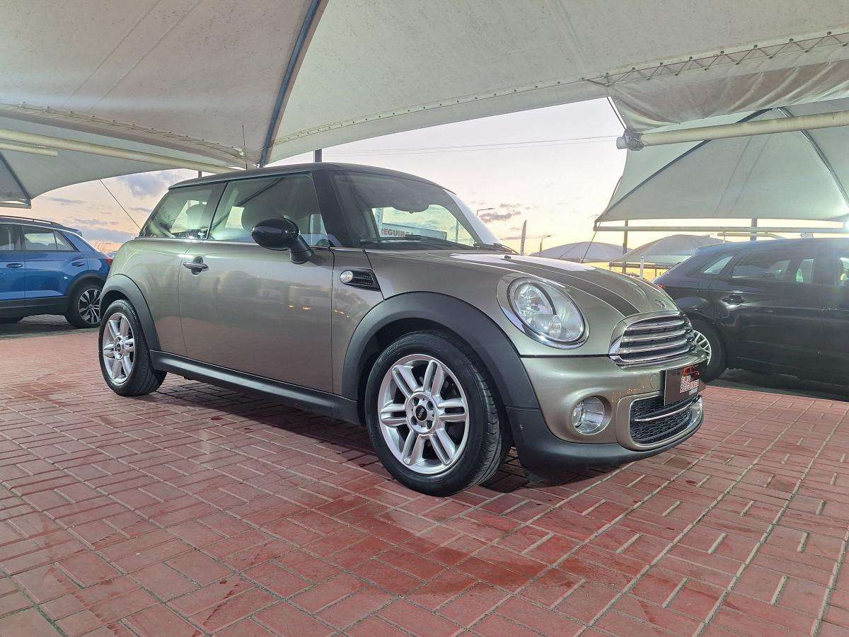 mini-cooper-2014-diesel-1598cc